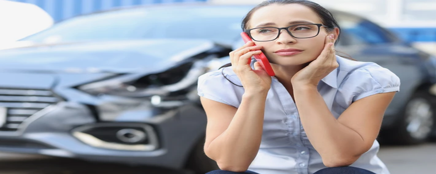 What Is Uninsured and Underinsured Motorist Coverage? A Florida Car Accident Lawyer Explains