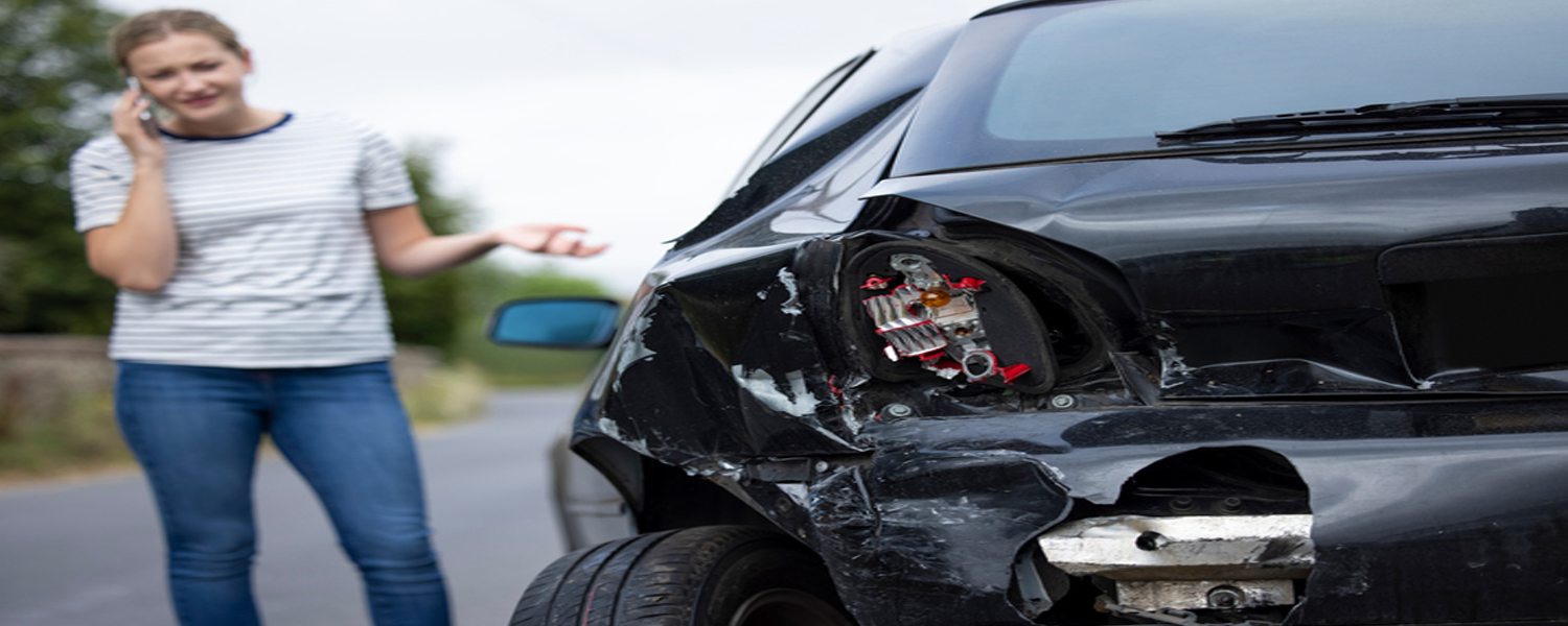 How to File a Road Debris Insurance Claim in South Florida