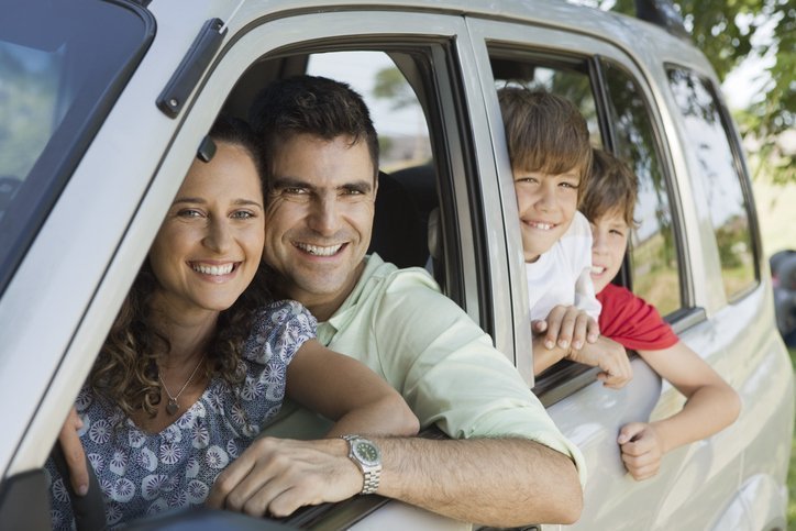 Are you planning a summer road trip and want to make sure the whole family stays safe? Read on to learn more about these 11 Ways to Stay Safe on the Highway.