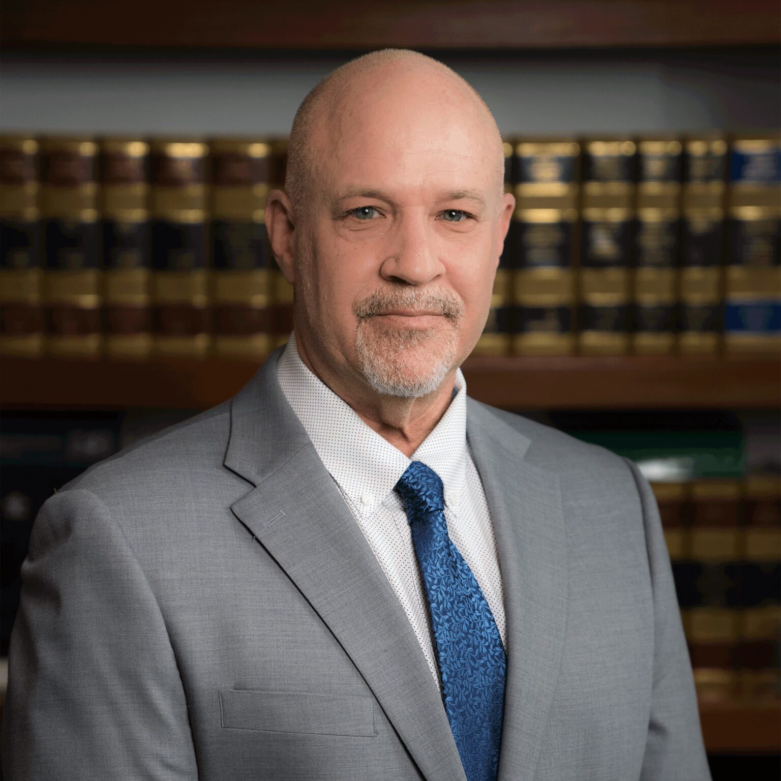 Harvey M. Cohen | Partner and Injury Lawyer | Cohen & Juda