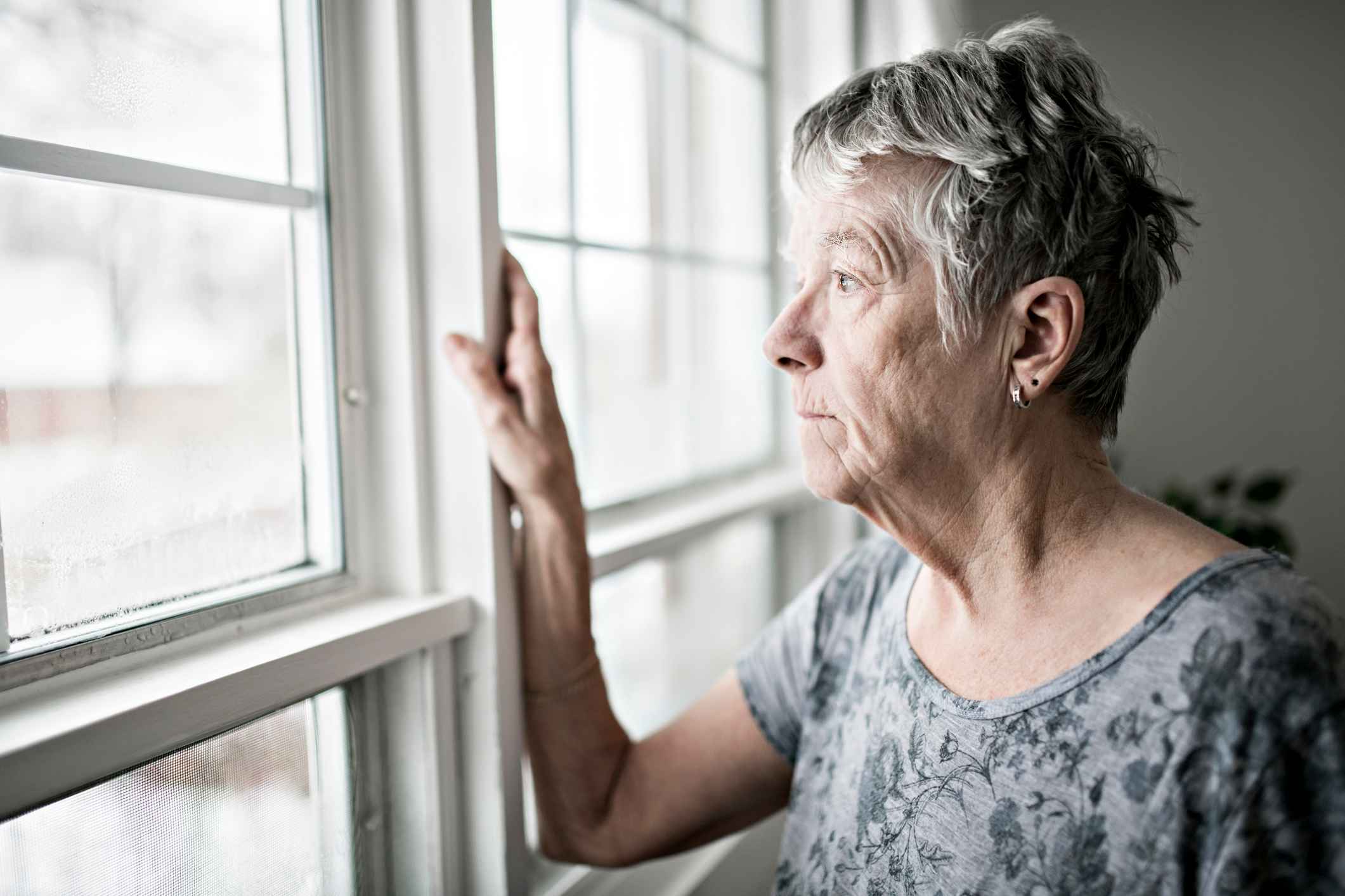 nursing home bedsore liability in florida